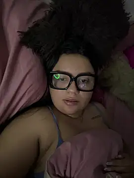 kimelizha online show from January 11, 2026, 11:21 pm