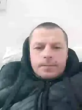 Ivan9iutt online show from January 11, 2026, 2:11 pm