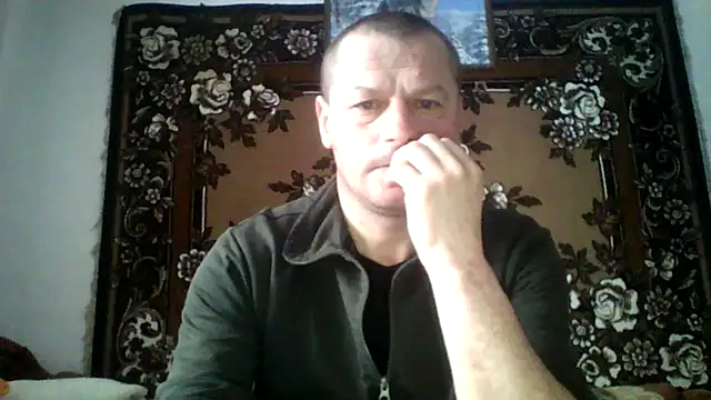 Snapshot of Ivan9iutt chatting on February 6, 2026, 7:34 am Ivan9iutt online show from February 6, 2026, 7:34 am