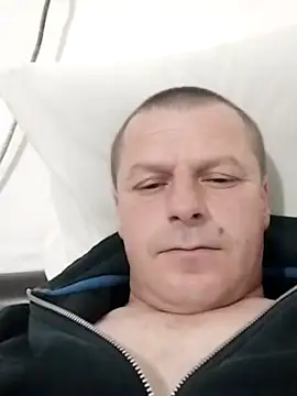 Snapshot of Ivan9iutt chatting on March 29, 2026, 4:29 pm Ivan9iutt online show from March 29, 2026, 4:29 pm