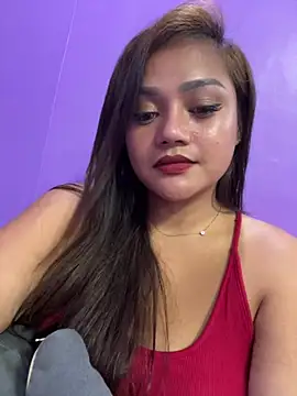 womanforall69 online show from July 2, 2026, 1:39 pm