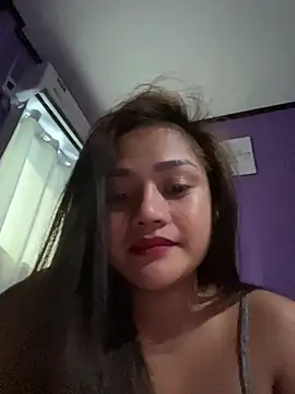 womanforall69 online show from July 17, 2026, 6:20 am