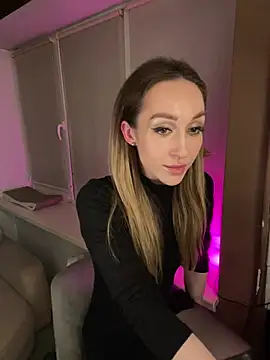 AnesaKis online show from April 9, 2026, 1:27 am