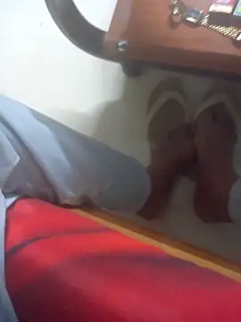 Snapshot of deshi9inch9 chatting on February 23, 2026, 8:06 pm deshi9inch9 online show from February 23, 2026, 8:06 pm