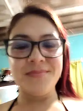 Snapshot of THALASSA_DIOSA chatting on May 15, 2026, 11:56 pm THALASSA DIOSA online show from May 15, 2026, 11:56 pm