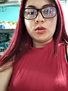 Snapshot of THALASSA_DIOSA chatting on June 5, 2026, 5:14 am THALASSA DIOSA online show from June 5, 2026, 5:14 am