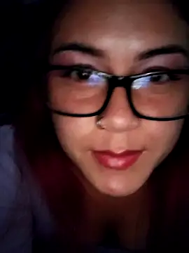 Snapshot of THALASSA_DIOSA chatting on July 12, 2026, 4:14 am THALASSA DIOSA online show from July 12, 2026, 4:14 am
