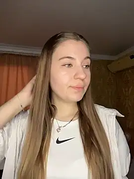 Snapshot of MargoXoki chatting on January 18, 2026, 1:26 pm MargoXoki online show from January 18, 2026, 1:26 pm