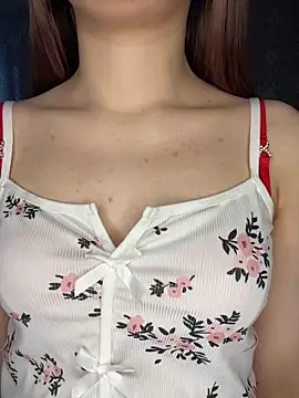 Snapshot of MargoXoki chatting on February 23, 2026, 9:39 am MargoXoki online show from February 23, 2026, 9:39 am