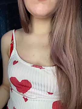 Snapshot of MargoXoki chatting on March 1, 2026, 11:12 am MargoXoki online show from March 1, 2026, 11:12 am