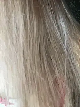 MargoXoki online show from April 8, 2026, 8:36 am