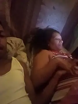 Edinson 23CM online show from February 10, 2026, 3:21 am