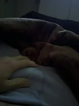 gardeyan online show from January 11, 2026, 12:04 am