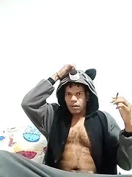 BlakeAdam29 online show from January 14, 2026, 11:38 am