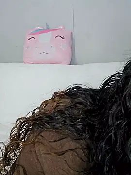 Snapshot of _Zhamira chatting on January 12, 2026, 1:49 pm Zhamira online show from January 12, 2026, 1:49 pm