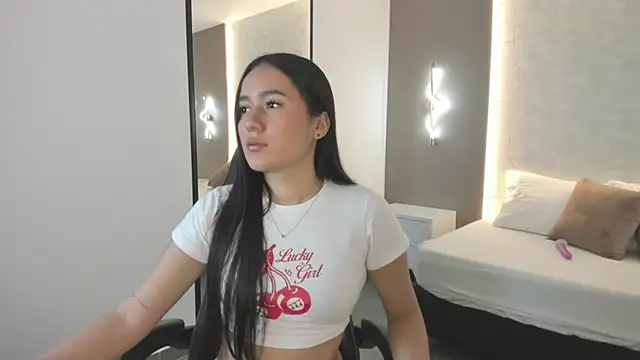 Snapshot of mia_slora chatting on May 21, 2026, 12:12 pm mia slora online show from May 21, 2026, 12:12 pm