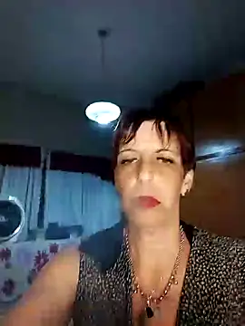 Juguetonafogosa5 online show from March 12, 2026, 10:49 pm