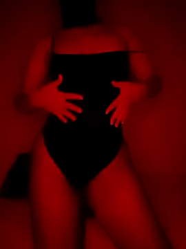 Snapshot of Diana_Pa chatting on January 13, 2026, 9:53 pm Diana Pa online show from January 13, 2026, 9:53 pm