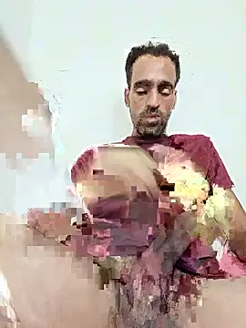 Snapshot of Najibbest chatting on July 14, 2026, 10:59 pm Najibbest online show from July 14, 2026, 10:59 pm