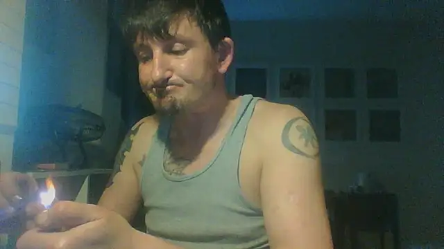 2flimsy online show from May 17, 2026, 10:44 am