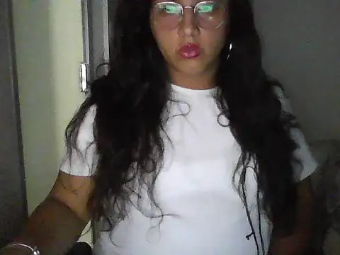 Dvz888 online show from January 15, 2026, 2:27 am