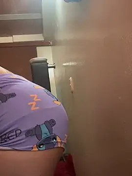 cristal-123 online show from February 19, 2026, 7:21 pm