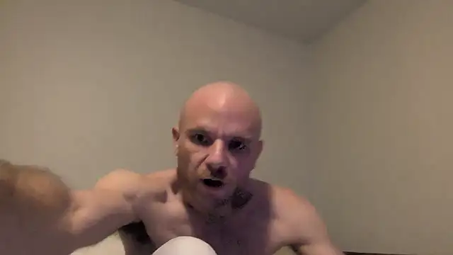 FrankieFuckMe online show from February 5, 2026, 11:26 am