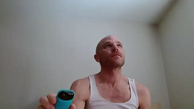 FrankieFuckMe online show from February 7, 2026, 7:50 pm