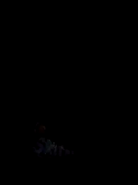 Snapshot of FrankieFuckMe chatting on May 4, 2026, 2:07 am FrankieFuckMe online show from May 4, 2026, 2:07 am