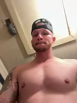 Classyclouds online show from April 29, 2026, 6:58 pm