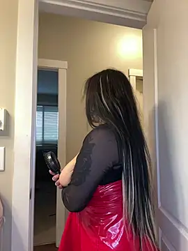 Snapshot of BaByDollxChloe chatting on February 13, 2026, 11:34 pm BaByDollxChloe online show from February 13, 2026, 11:34 pm