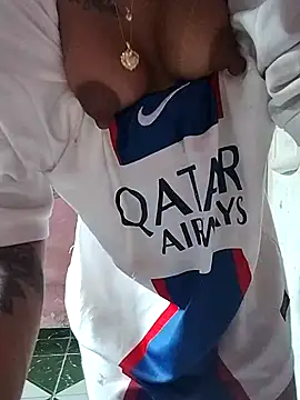 Snapshot of codigoBSoudss26 chatting on January 14, 2026, 5:29 pm codigoBSoudss26 online show from January 14, 2026, 5:29 pm