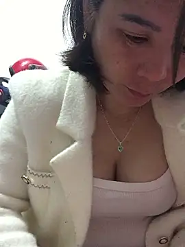 ManaMi-Ami online show from February 9, 2026, 4:22 pm