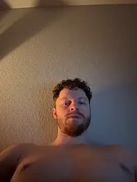 Issa Crazed online show from February 15, 2026, 8:02 am