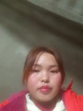 Savi-cute online show from January 12, 2026, 1:44 am