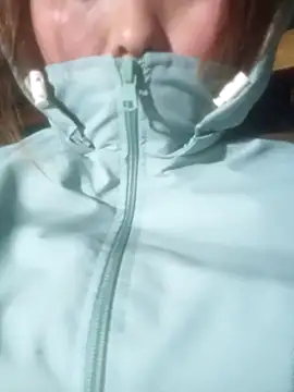 Savi-cute online show from February 1, 2026, 2:04 pm