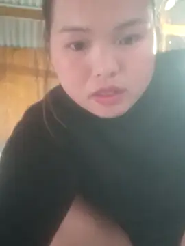 Savi-cute online show from February 12, 2026, 9:59 am