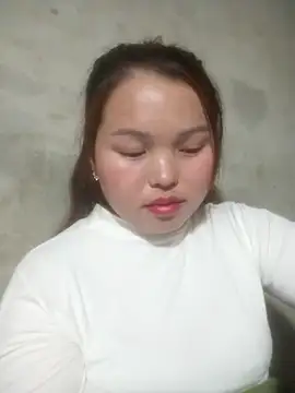 Savi-cute online show from February 23, 2026, 4:04 pm