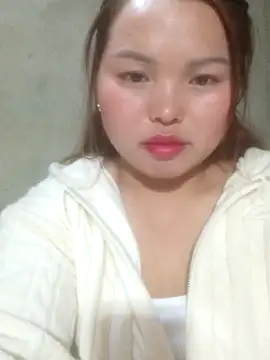 Savi-cute online show from February 24, 2026, 4:10 am