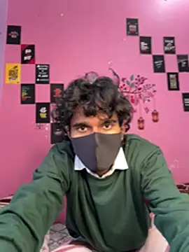 Snapshot of MissHermione2 chatting on February 3, 2026, 6:00 am MissHermione2 online show from February 3, 2026, 6:00 am