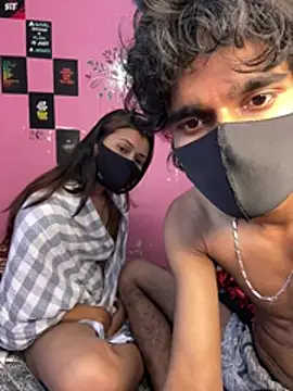 Snapshot of MissHermione2 chatting on February 3, 2026, 6:40 am MissHermione2 online show from February 3, 2026, 6:40 am