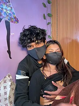 Snapshot of MissHermione2 chatting on February 5, 2026, 6:56 pm MissHermione2 online show from February 5, 2026, 6:56 pm