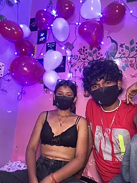 Snapshot of MissHermione2 chatting on February 9, 2026, 7:07 pm MissHermione2 online show from February 9, 2026, 7:07 pm