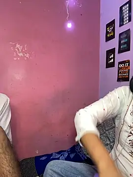 Snapshot of MissHermione2 chatting on February 12, 2026, 7:09 pm MissHermione2 online show from February 12, 2026, 7:09 pm