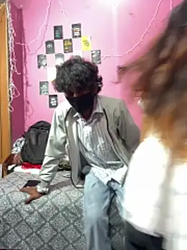 Snapshot of MissHermione2 chatting on February 14, 2026, 4:04 pm MissHermione2 online show from February 14, 2026, 4:04 pm