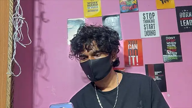 Snapshot of MissHermione2 chatting on February 16, 2026, 7:10 pm MissHermione2 online show from February 16, 2026, 7:10 pm