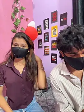 Snapshot of MissHermione2 chatting on February 23, 2026, 10:12 am MissHermione2 online show from February 23, 2026, 10:12 am