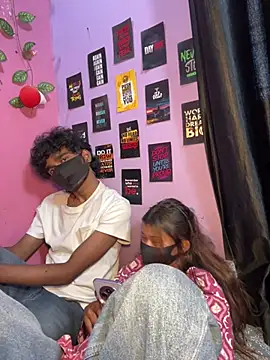 Snapshot of MissHermione2 chatting on February 26, 2026, 10:36 am MissHermione2 online show from February 26, 2026, 10:36 am