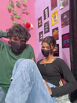 Snapshot of MissHermione2 chatting on February 27, 2026, 5:29 am MissHermione2 online show from February 27, 2026, 5:29 am