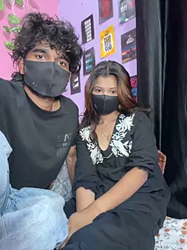 Snapshot of MissHermione2 chatting on February 28, 2026, 10:05 am MissHermione2 online show from February 28, 2026, 10:05 am